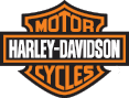 Biggs HD® features quality Harley-Davidson® products